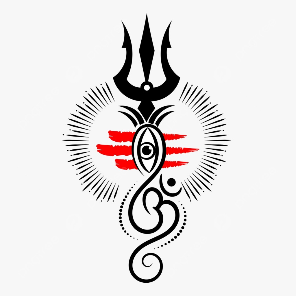 Shiv Fiber Glass Logo